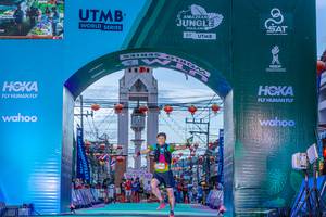 BIB: 513
                            <button type="button" onclick="openModal(21794706)" class="btn btn-primary btn-sm float-right btn-popup" data-toggle="modal" data-target=".modal-high-quality">
                        <i class="fas fa-shopping-cart"></i> Add to Cart
                    </button>
                                            <button type="button" onclick="isThisMe(21794706, true)" class="btn btn-success btn-sm float-right btn-popup btn-isme hidden" data-toggle="tooltip" data-placement="bottom" title="นี่คือรูปของคุณใช่ไหม คลิกที่นี่เพื่อเอาเข้าอัลบั้ม">
                        <i class="fas fa-plus"></i> Add to album
                    </button>
                    <button type="button" onclick="isThisMe(21794706, false)" class="btn btn-warning btn-sm float-right btn-popup btn-isnotme hidden">
                        <i class="fas fa-ban"></i> Remove from album
                    </button>